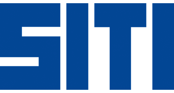 SITI